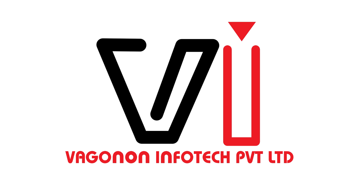 Hari Sharnam Enterprises