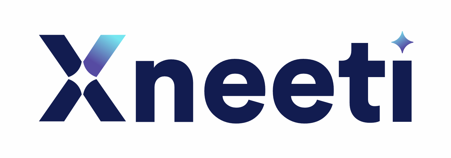 Xneeti