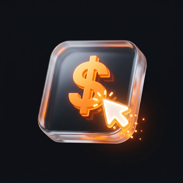 PPC Icon