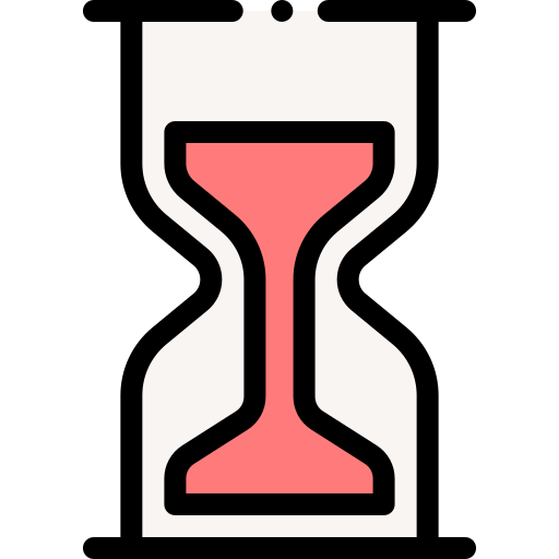 Countdown
