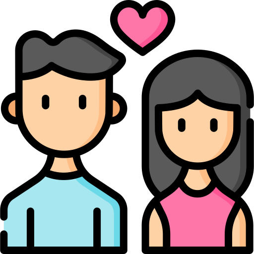Couple