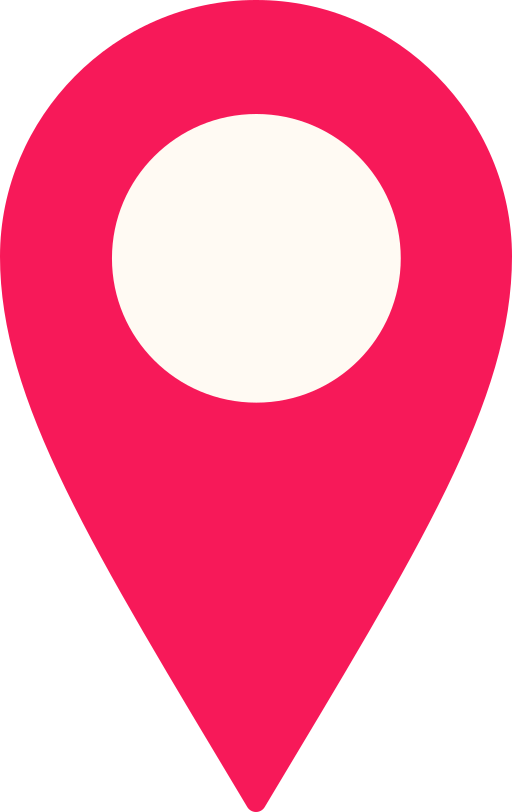Venue