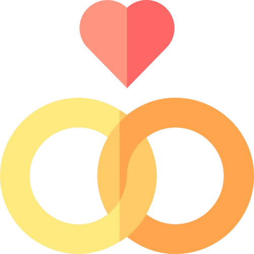 Aamantran Logo